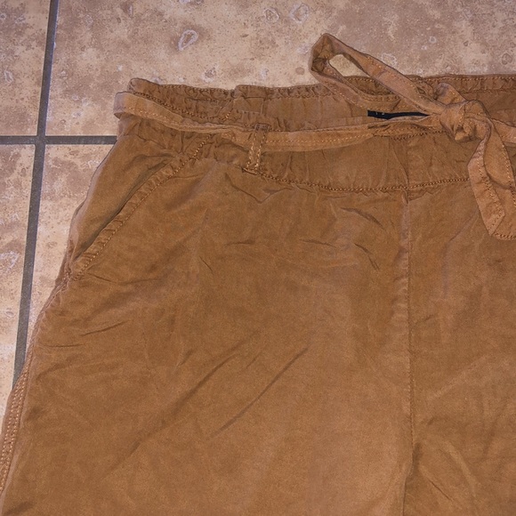 Sold on Mercari! Sanctuary Lyocell Pant - Picture 7 of 10